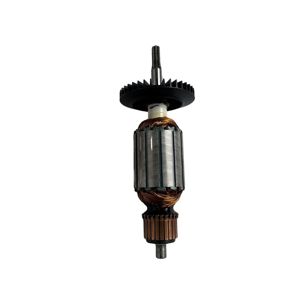 Induzido Bosch Skil 6550 6552 F000605210 Rotor Original