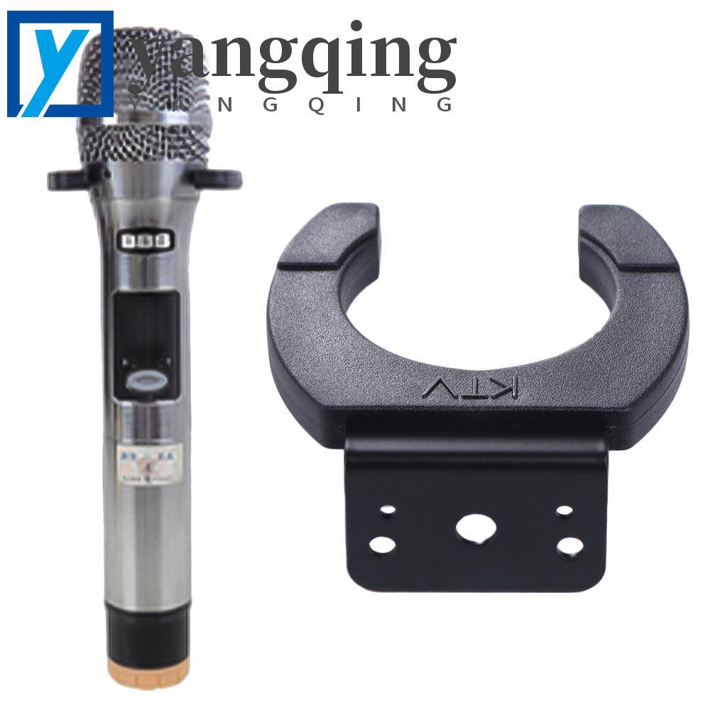 YANGQING Bat Display Home Suporte Durável Para Montagem Na Parede Taco De Beisebol