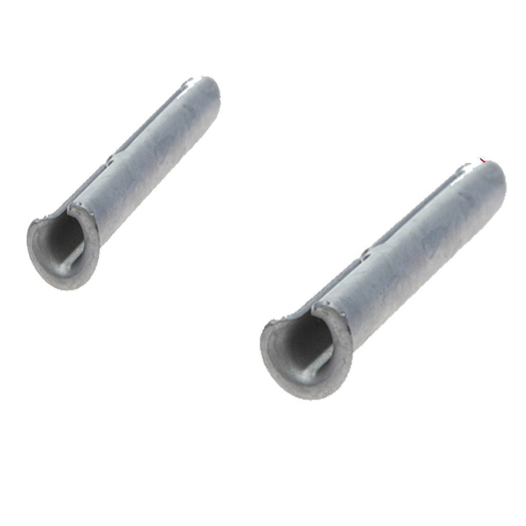 02 PINO 7CM DOBRADIÇA DA PORTA ASTRA ZAFIRA VECTRA MONZA CALIBRA OPALA VECTRA TIGRA AGEILE MONTANA