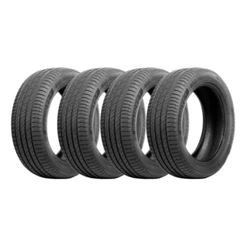 Kit 4 Pneus Delinte Aro 18 205/35R18 81H DS2 XL Novo 205 35 18