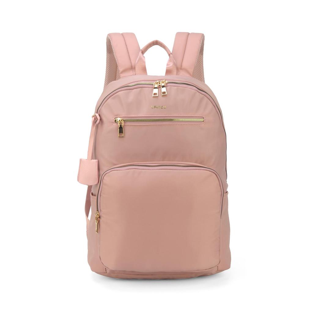 Mochila Laptop Feminino Rose - Unico