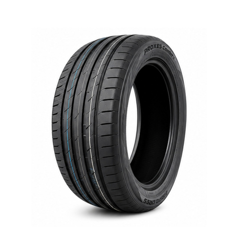 Toyo Proxes