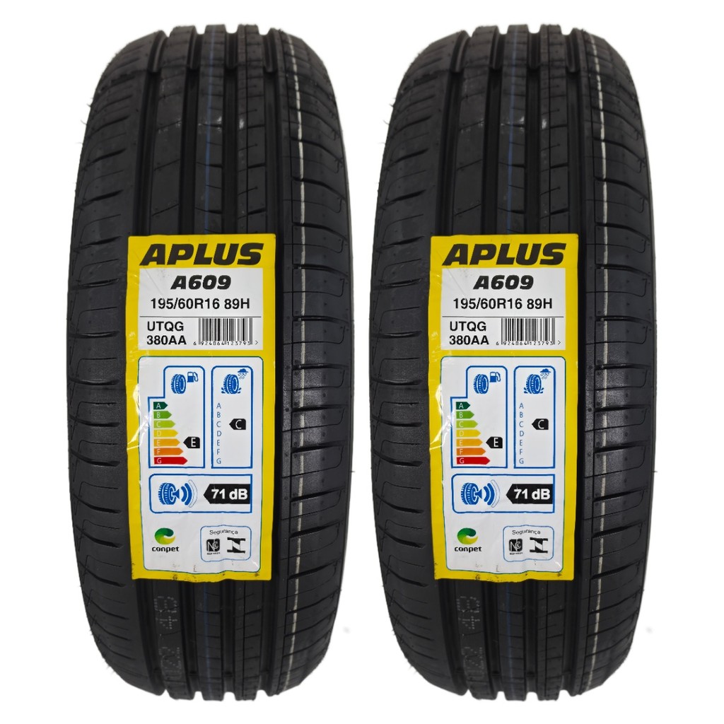 Aplus Aplus A609