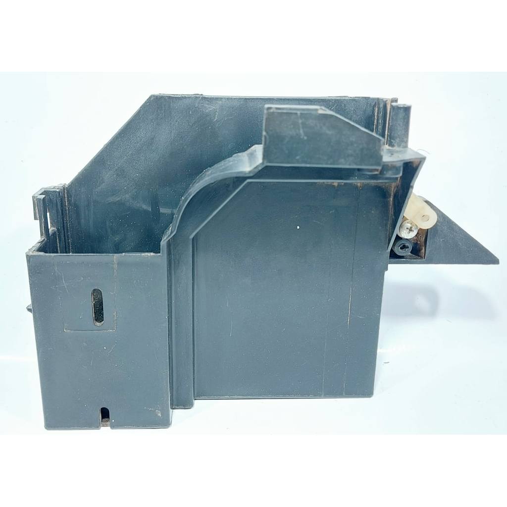 SUPORTE PLACA EVAPORADORA SPLIT ELECTROLUX PI12F ORIGINAL REVISADO