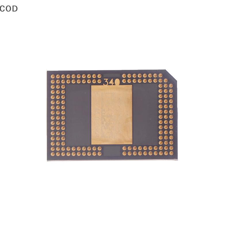 8060-6038B 6039B 6138B 6139B 6339B 6438B 6338B 601AB Projetor DLP DMD Chip