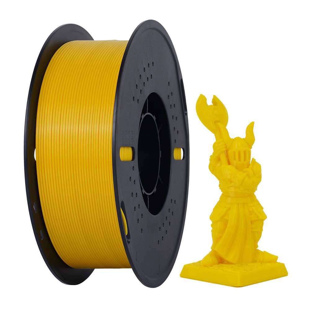 Equipamento 3D