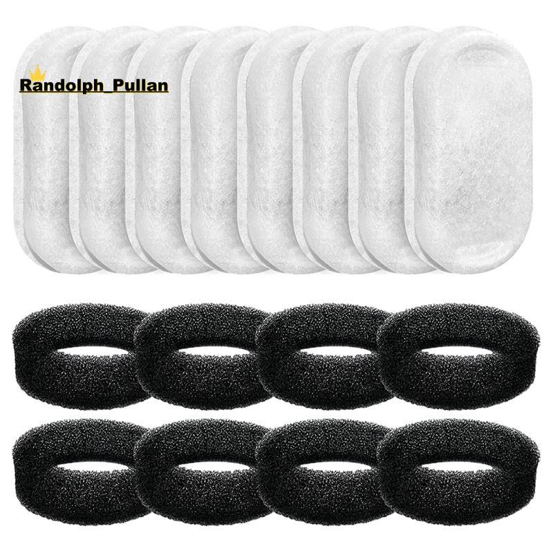 [Concessionais H] Filtros De Fonte De Água Para Gatos Ajustável De 108 Onças/3.2L E 67 2L Animais De Estimação ,