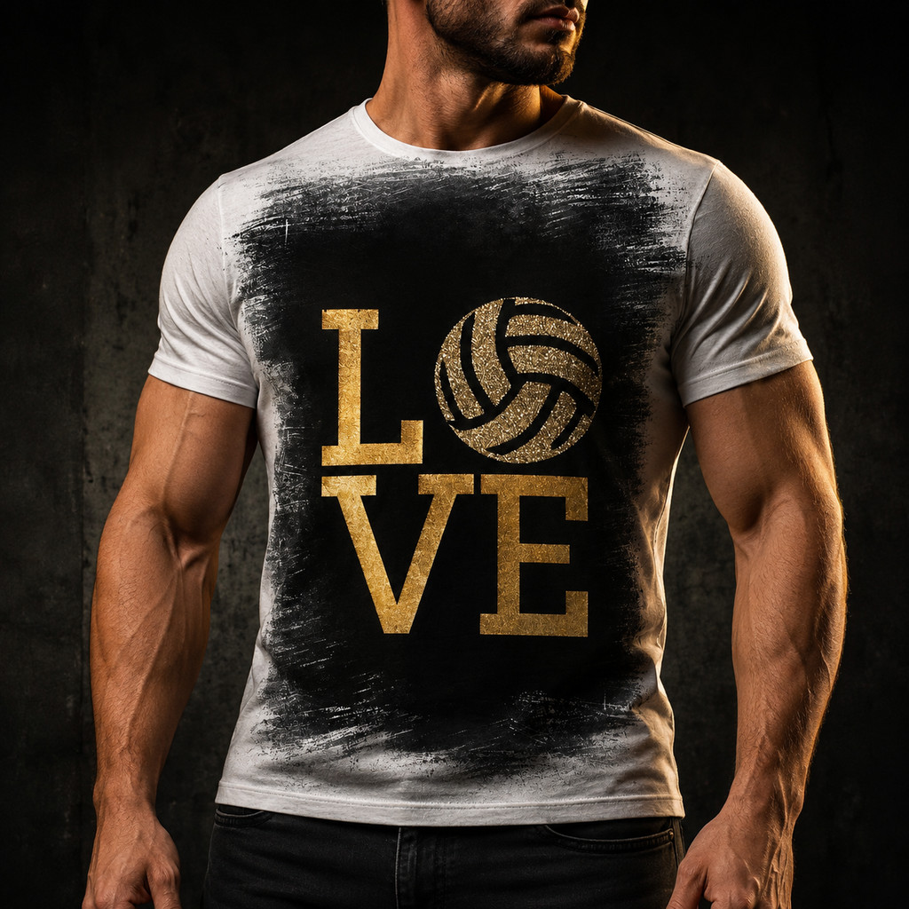 Camisa Camiseta Volei Volleyball Esporte 05