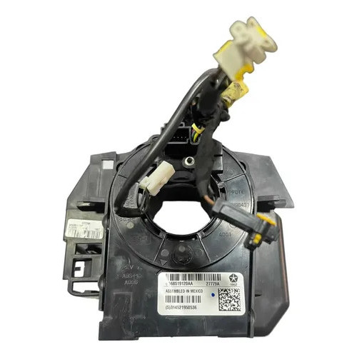 Sensor Angulo Hard Disc Ram 3500 2022 68519120Aa