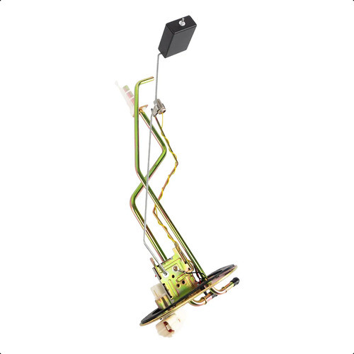 Sensor Nivel Combustivel Bongo K2700 1997 A 2000