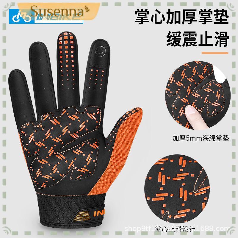 LUVA GOLEIRO TOPPER INFANTIL KIDS GLOVE CAMPO JOGOS E TREINOS ORIGINALTop-tier Manufacturer
