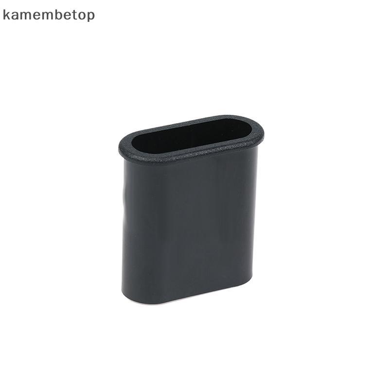 Tubo De Porta De Alto-Falante , Ventilação De Baixo , Invertido , Subwoofer , Woofer , Reduz Ruído Indesejado , Acessóri