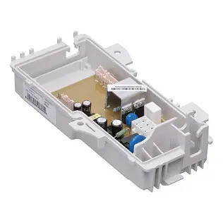Placa Power Board Lavadora Consul CWE13AB W10920740 220V Original