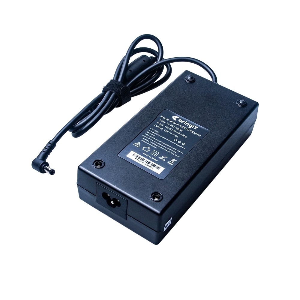 Fonte Carregador para Notebook Avell Hyb A70 MN000024