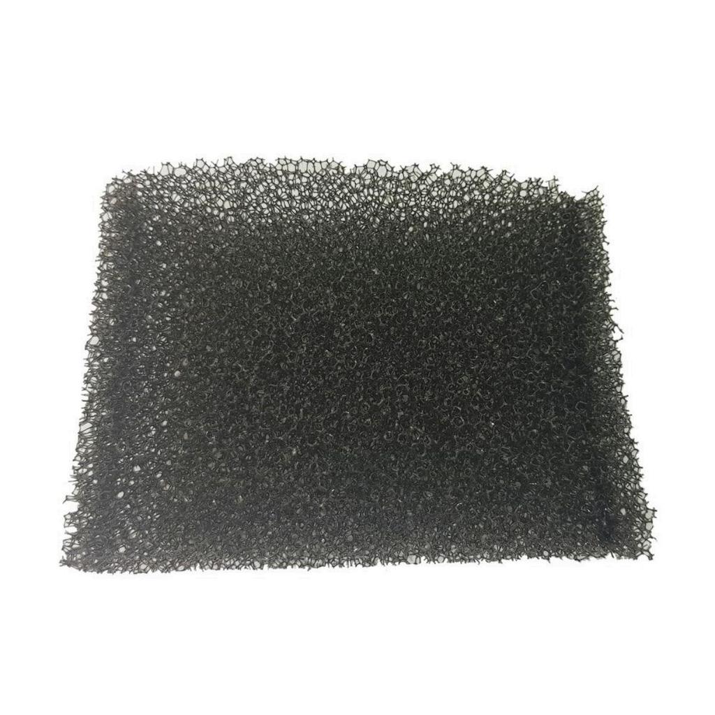 Filtro Anti Espuma P/aspirador Ipc - Soteco Ecoclean