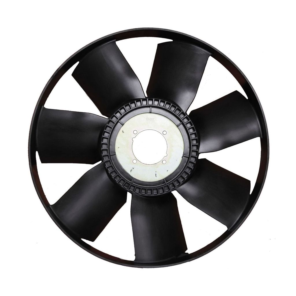 HELICE MB 1215C 1218E 1318 OF1417 1418E 1214C A9042050206 B2790002003 CD FILIAL CAMPINAS