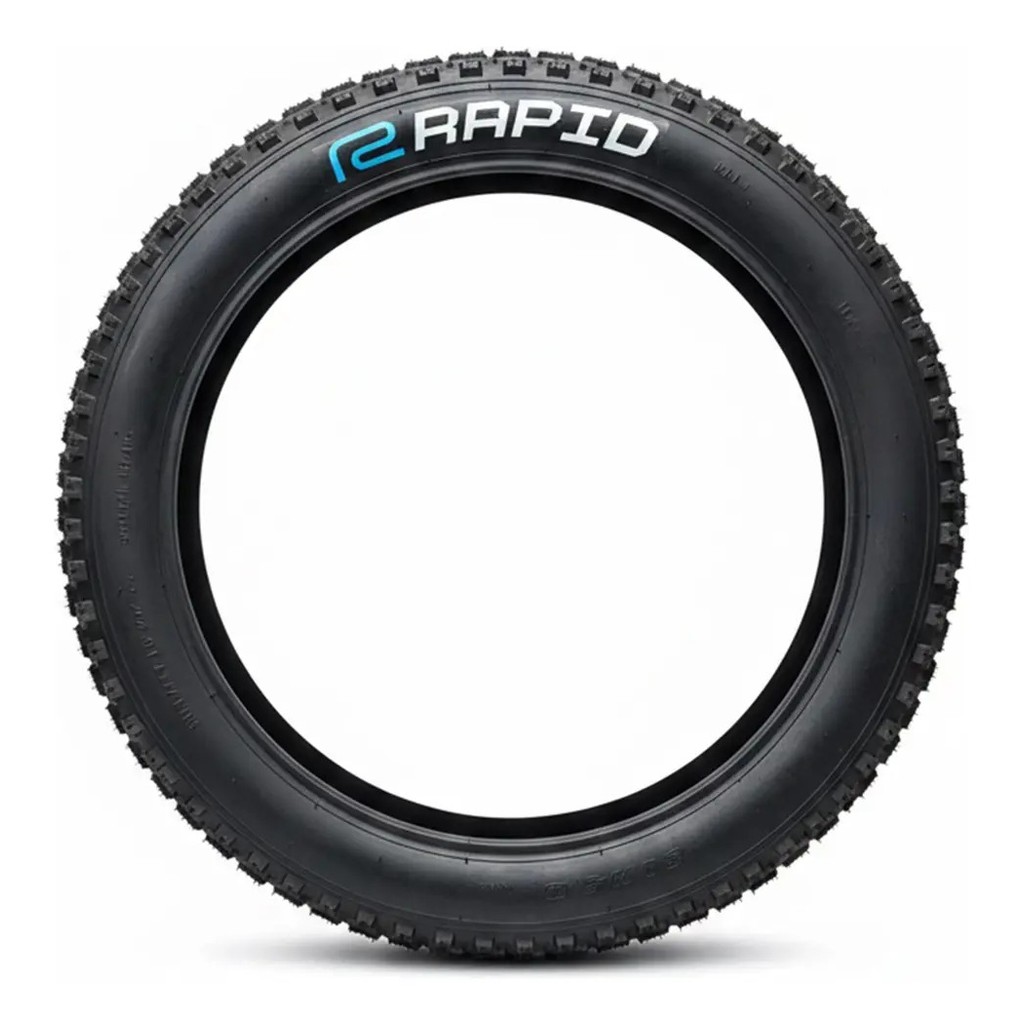 Rapid