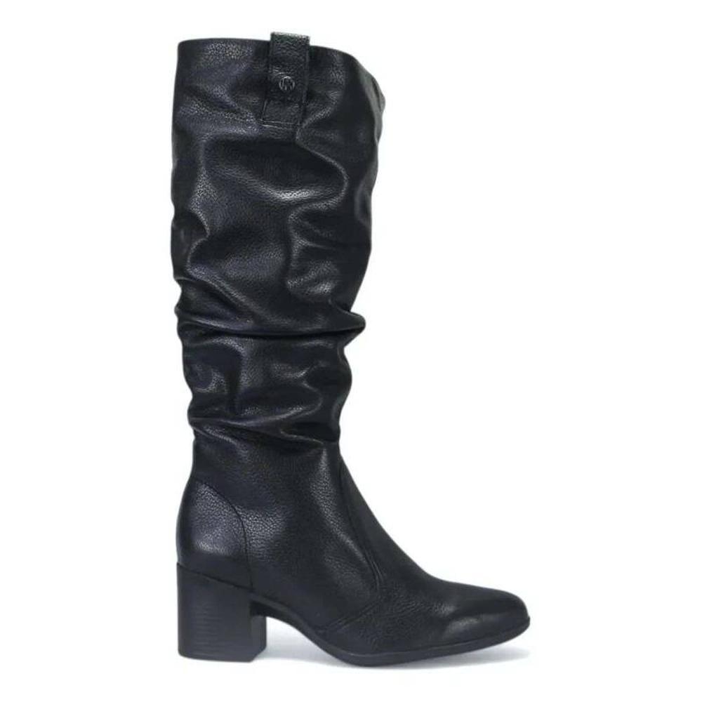 Imagem Bota Bottero Feminina Montaria Cano Longo