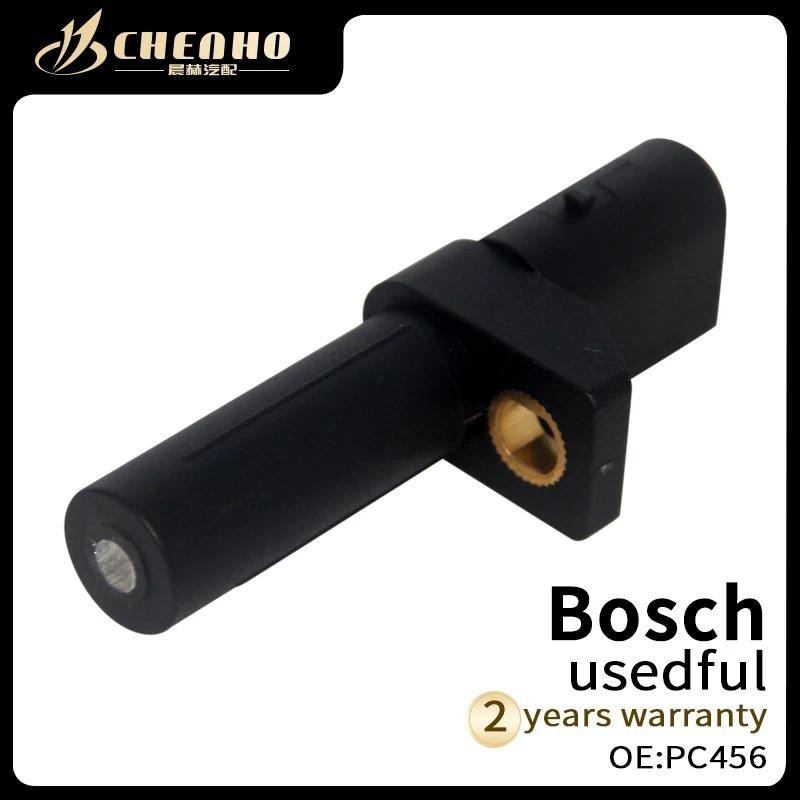 CHENHO Novo Sensor De Posição Do Eixo De Manivela Ângulo Pulso VERN CS0301 Para Mercedes-Benz Smart 0003117V002 PC456 31
