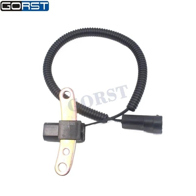 Sensor De Posição Do Virabrequim 56026921 Para Jeep Cherokee Wrangler Dodge Dakota Peça De Automóvel Carro 5S1809 471342
