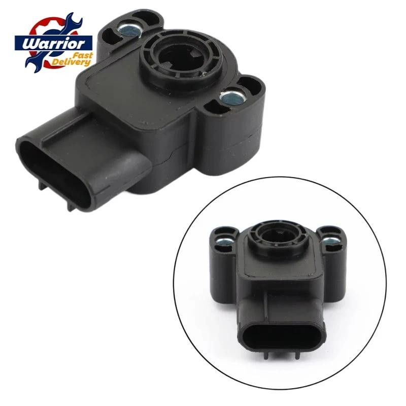 Peças De Automóvel TPS Sensor De Posição Do Acelerador F4sz9b989a F4SZ-9B989-AA Para Ford 2005 Thunderbird F-150 Excursi