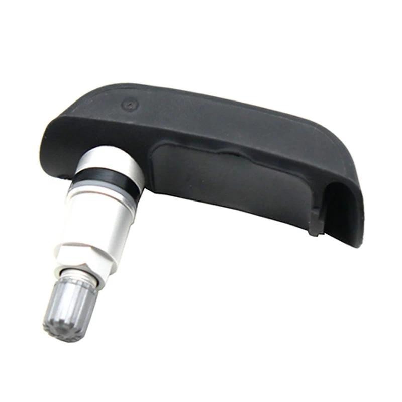 36318532731 8532731 7694420 Novo Sensor De Pressão Dos Pneus TPMS Para Motocicleta BMW F800R F800ST R1200GS K1600GT R900