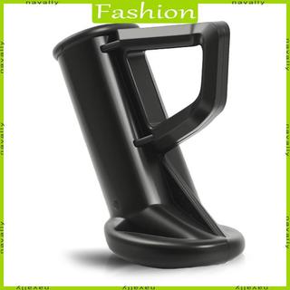 nava Scooters Elétricos Suporte Lateral Da Motocicleta Kick Stands Fácil Montagem E Estética