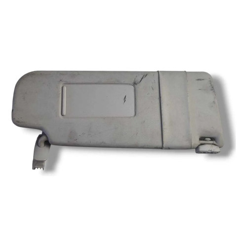 Quebra Sol Direito Volkswagen Golf 2003 2005 6x0857552b