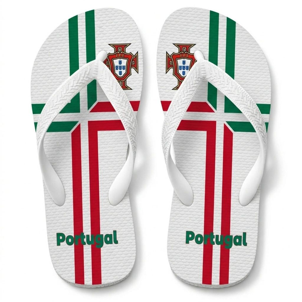 Chinelo Masculino