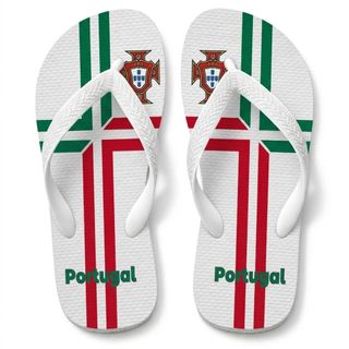 Chinelo Masculino