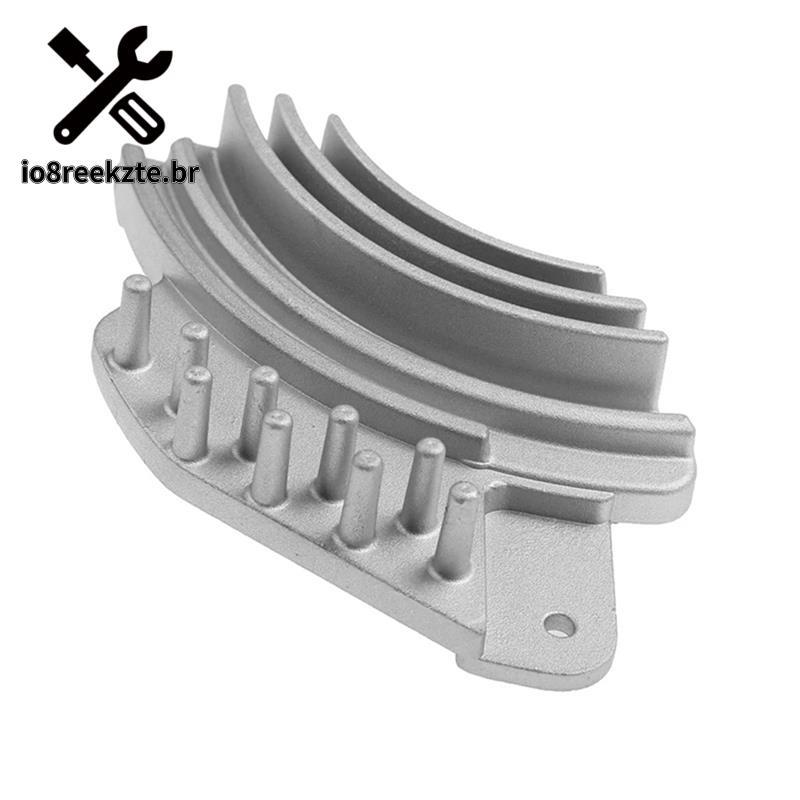 A2108206410 Regulador Do Ventilador Resistor Automotivo Para-Peças De Reposição Da Classe E W210