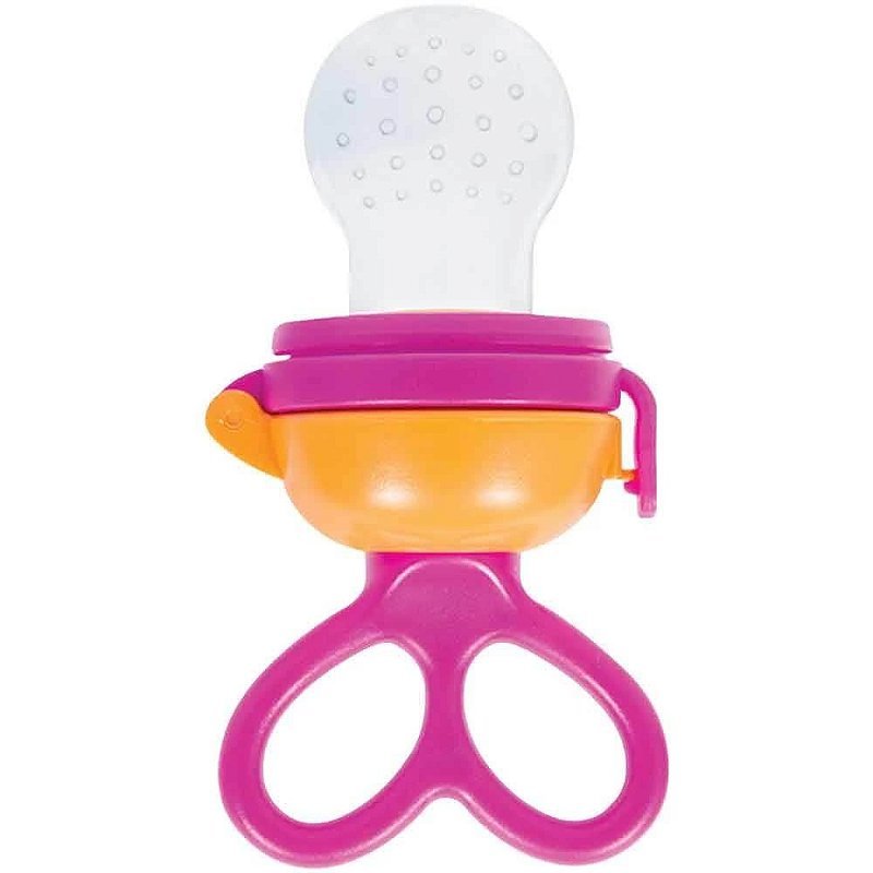 Porta Frutinha 6156 Buba