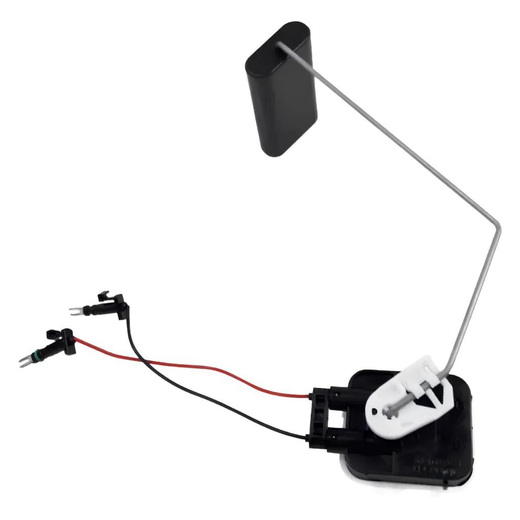 SENSOR DE NÍVEL BOIA BOSCH PARA RENAULT SANDERO E LOGAN 2014 — imagem 2 de 2