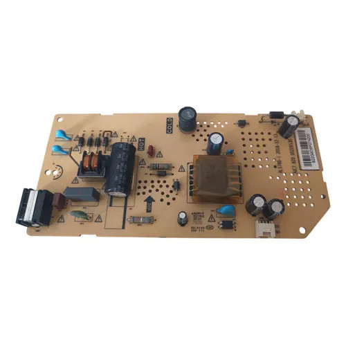 Placa Fonte Para Tv Philco Ptv32g50sn Juc7.820.00228530