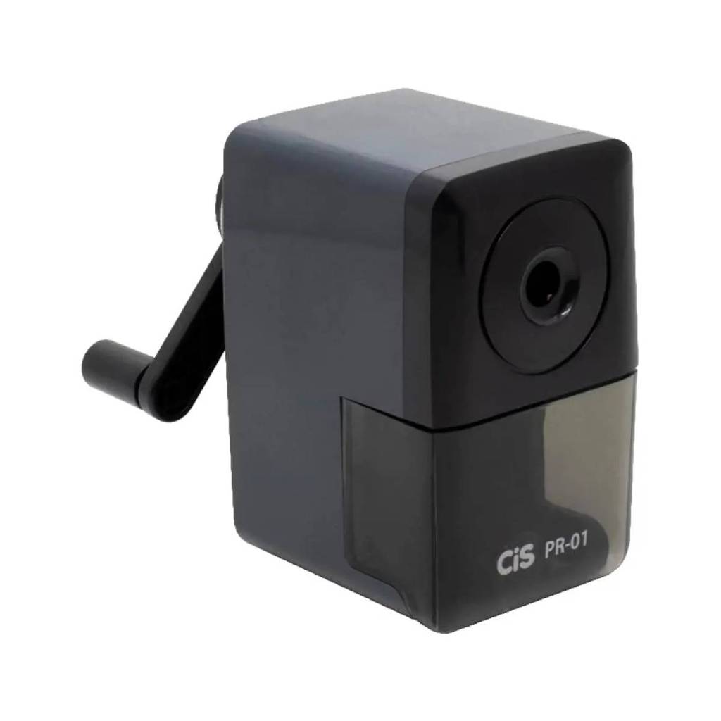 Apontador de mesa PR-01 Cis