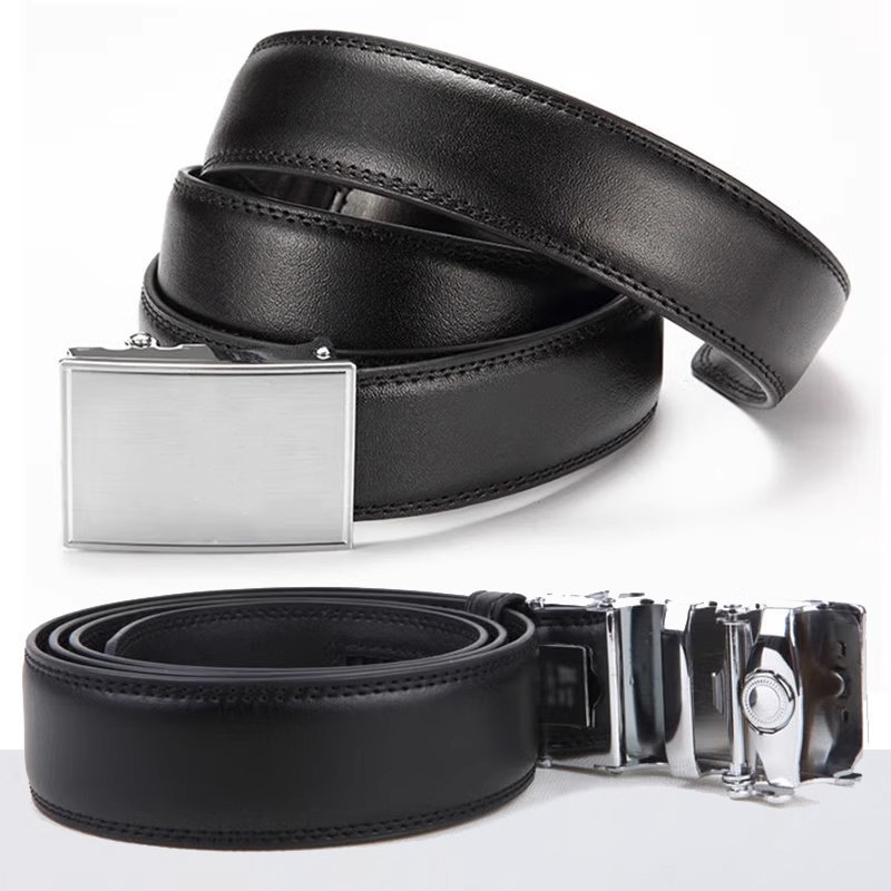 cinto feminino largo cinto feminino plus size Macacão genuíno frequentemente cinto interno pino fivela cinto interno cal