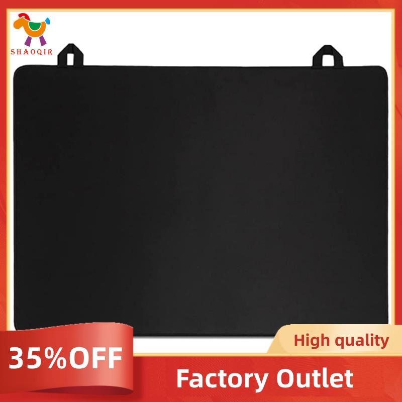Tampa Do Fogão Para-Protege A Parte Superior Secador Da Arruela , De Cozinha Com Almofada De Mesa 42X28cm
