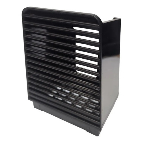 Cesta Reservatorio Cafeteira Essenza Nespresso Mini D30