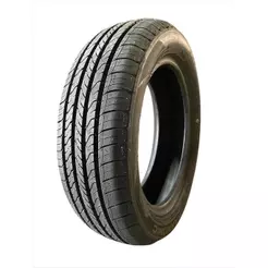 Pneu Itaro Aro 14 165/60R14 75H IT203 XL Novo 165 60 14