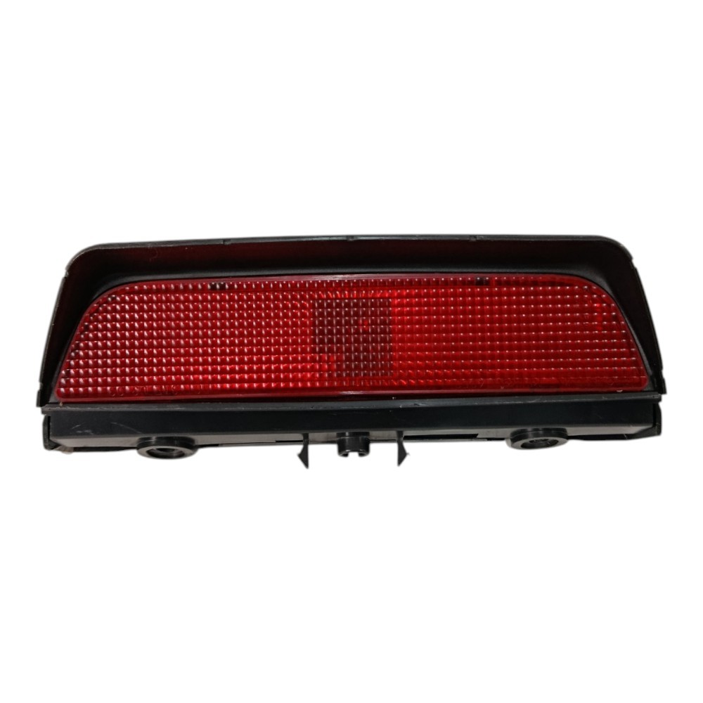 Break light luz freio original Honda Fit 2003 a 2008