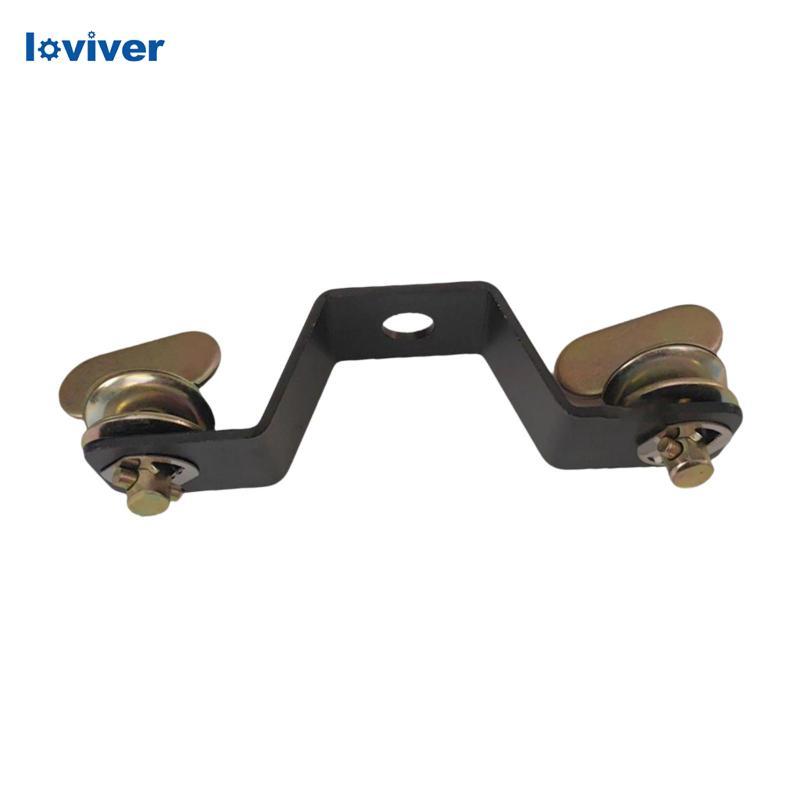 Suporte De Braçadeira De Luz De Palco , Treliça De Ferro , Conector De Liberação Rápida Para DJ , Conjunto De Iluminação