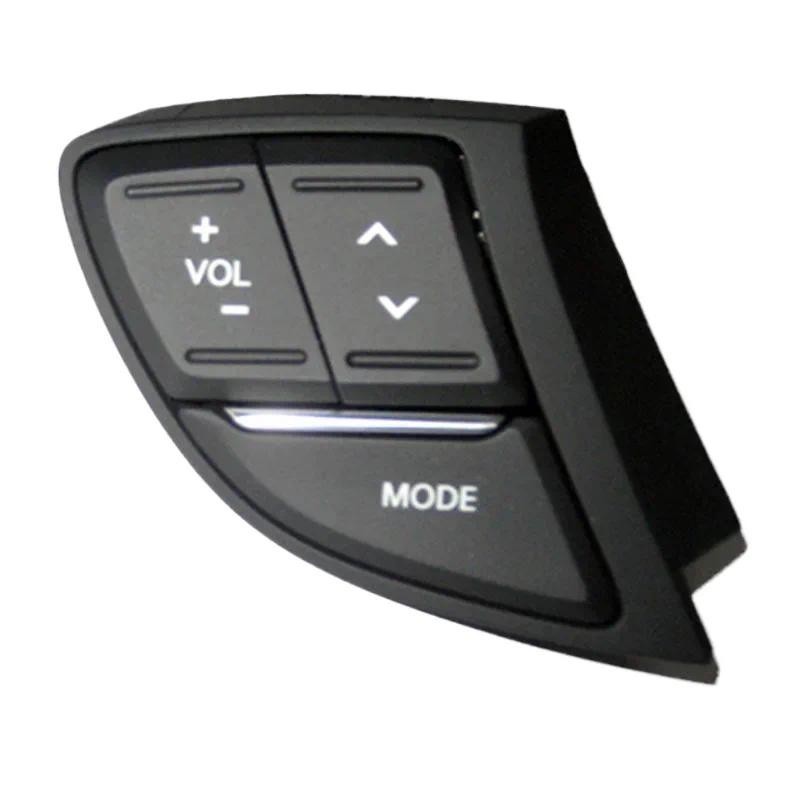 967003s000 SWITCH ASSY STRG Controle Remoto CRUISE Para sonata YF 2011-967003botão De Volume Cruis Do Volante S000ry