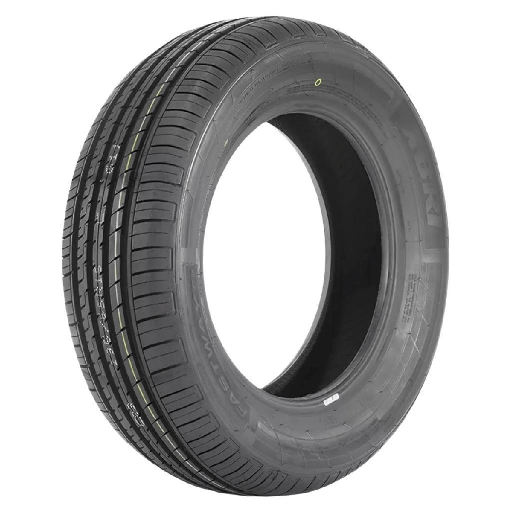 Pneu Aro 15 Xbri 195/55 R15 85V TL Fastway C2