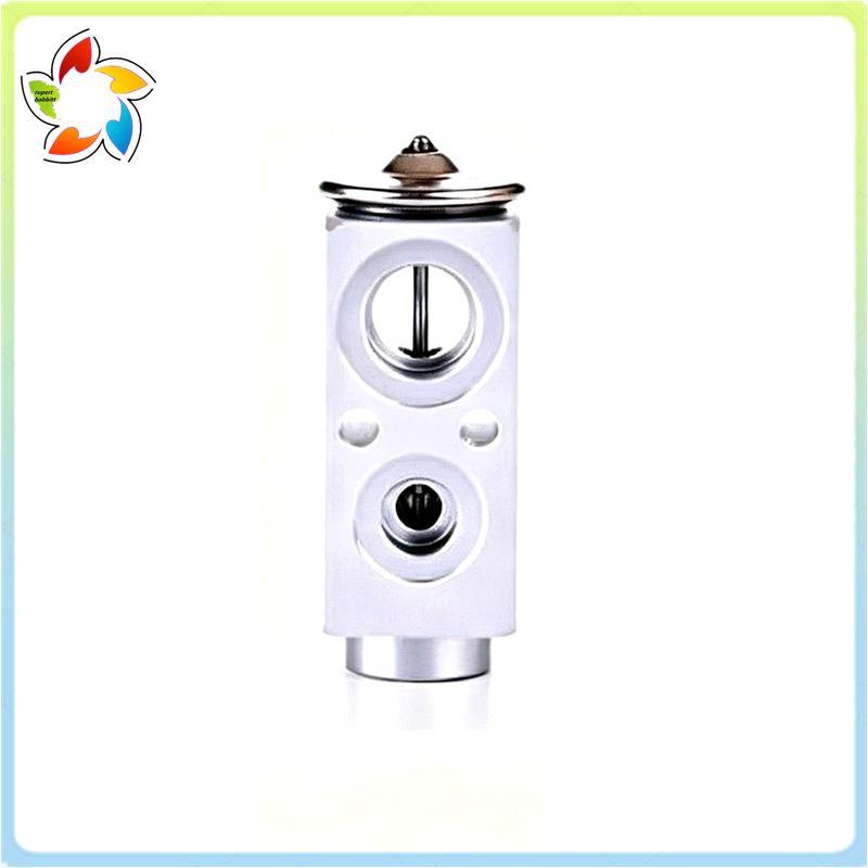 Válvula De Expansão AC 2058308400 Serve Para C250/C400 C300/C63 S C350e/C450/GLC300