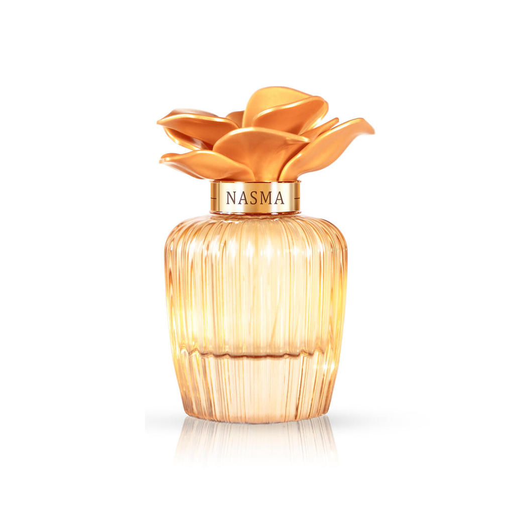 Perfume Assala Nasma - Eau de Parfum