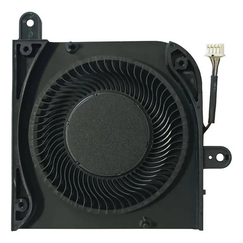 Cooler Ventoinha Compativel Com Dell Latitude 5420 5421 5430