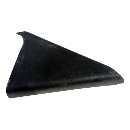 Moldura Interna Porta Tras/esq Hyundai I30 08/13