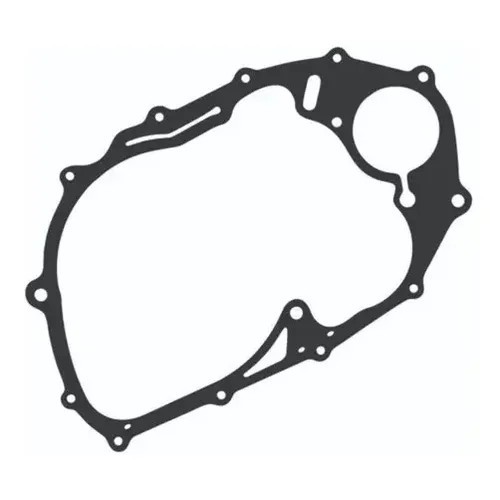 Junta Tampa Lateral Direita Yamaha Virago 535 4vr154610000
