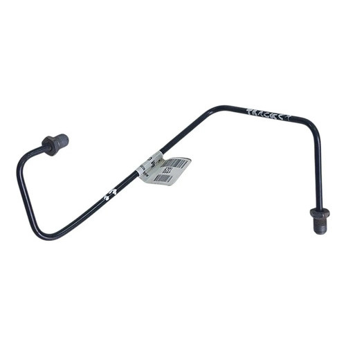 Tubo Mangueira Freio Gm Tracker 1.4 Turbo 2017 2018 2019