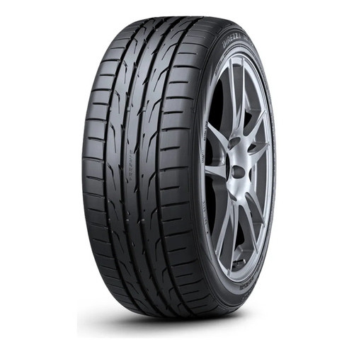 Dunlop Direzza